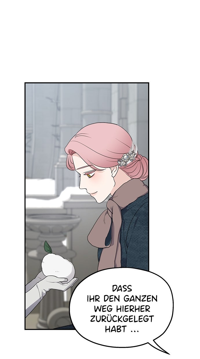 Read Meine Schwiegerfamilie ist besessen von mir Manga Online