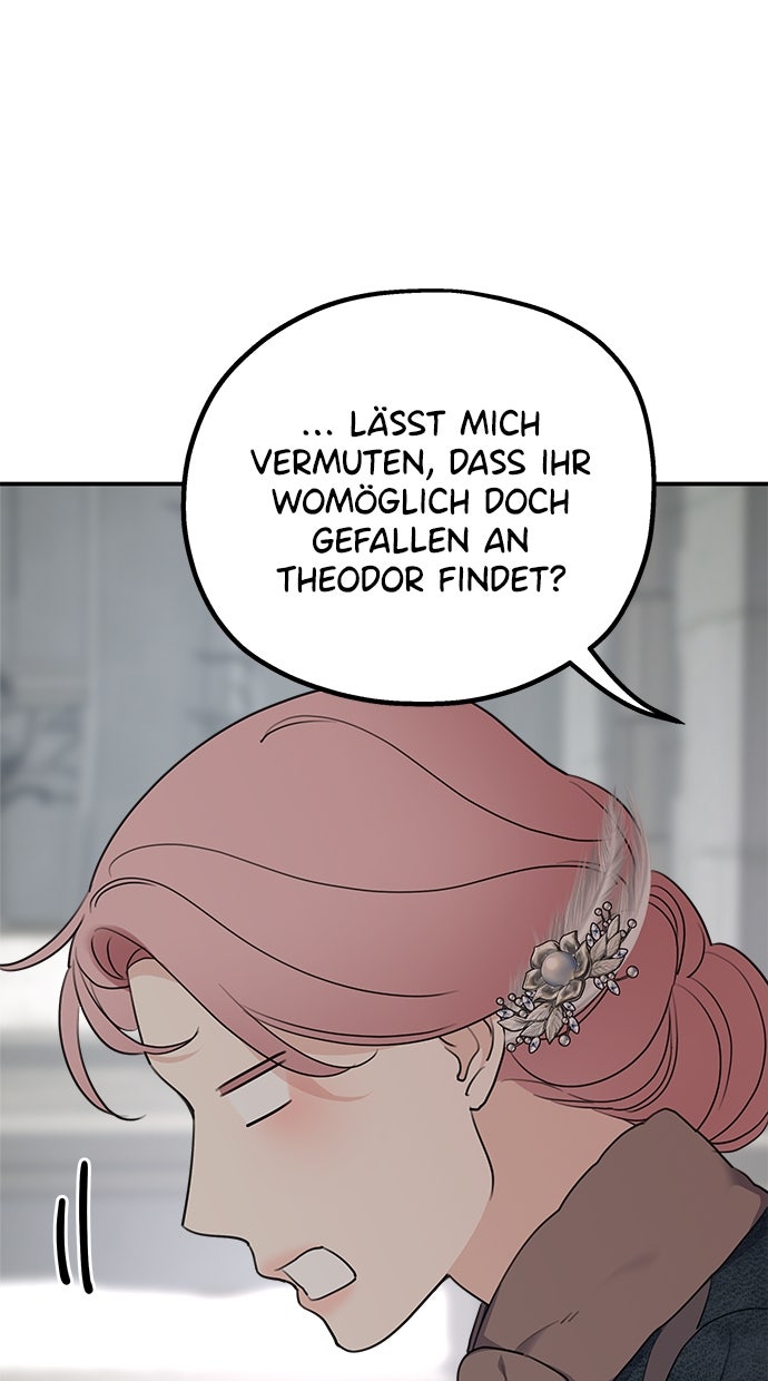 Read Meine Schwiegerfamilie ist besessen von mir Manga Online