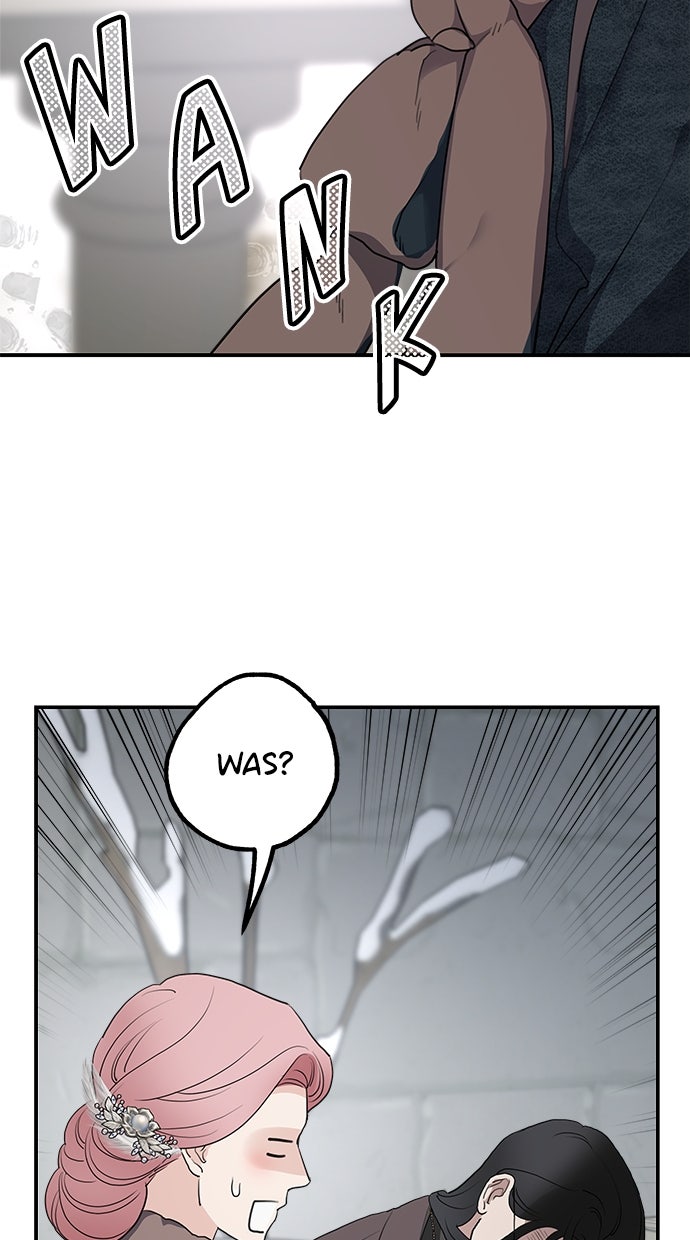 Read Meine Schwiegerfamilie ist besessen von mir Manga Online