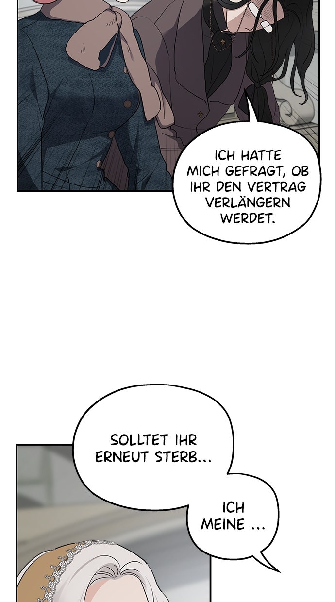 Read Meine Schwiegerfamilie ist besessen von mir Manga Online