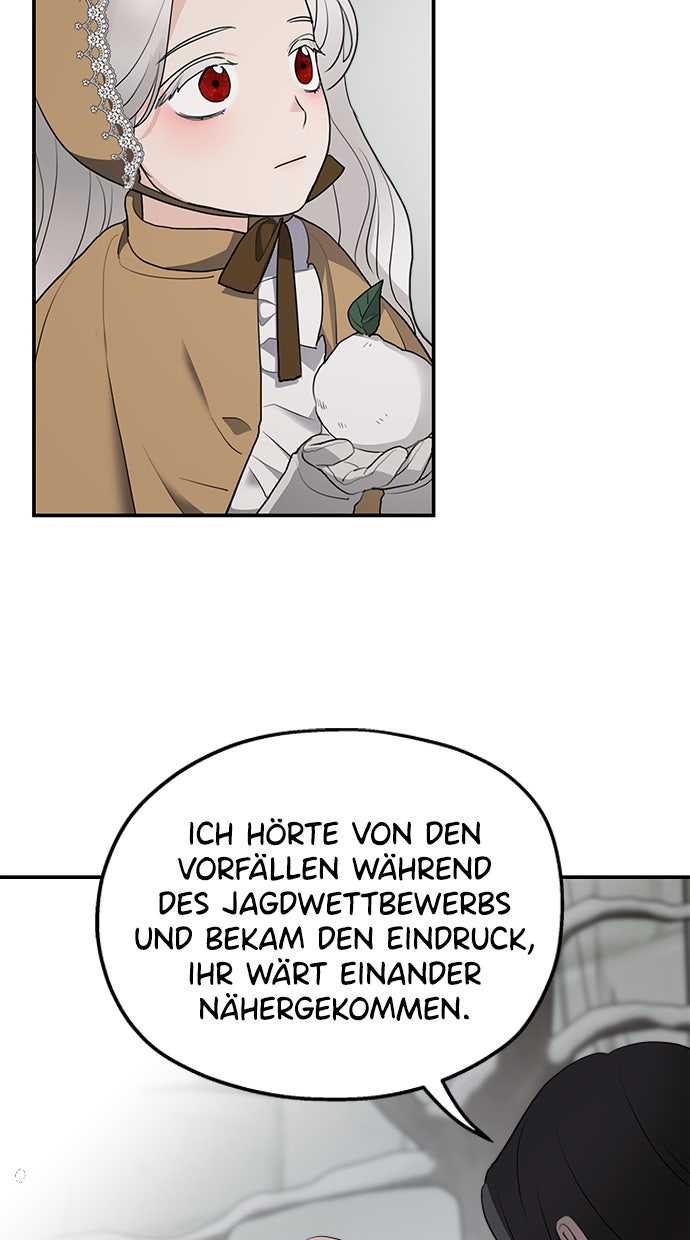 Read Meine Schwiegerfamilie ist besessen von mir Manga Online