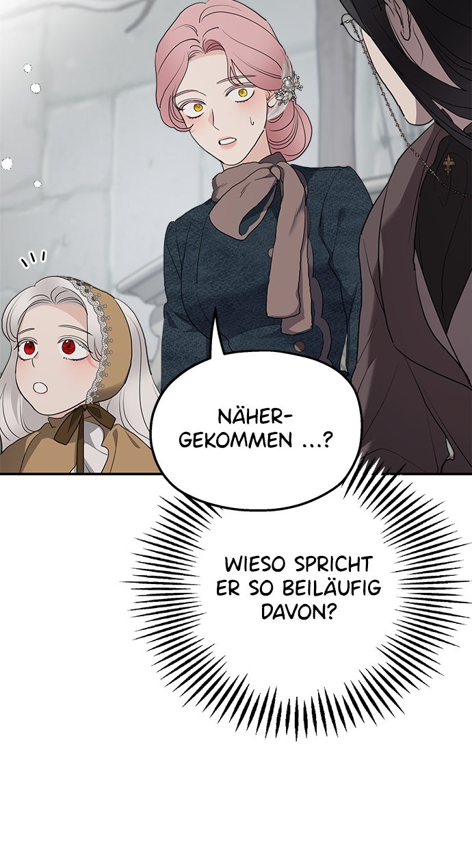 Read Meine Schwiegerfamilie ist besessen von mir Manga Online