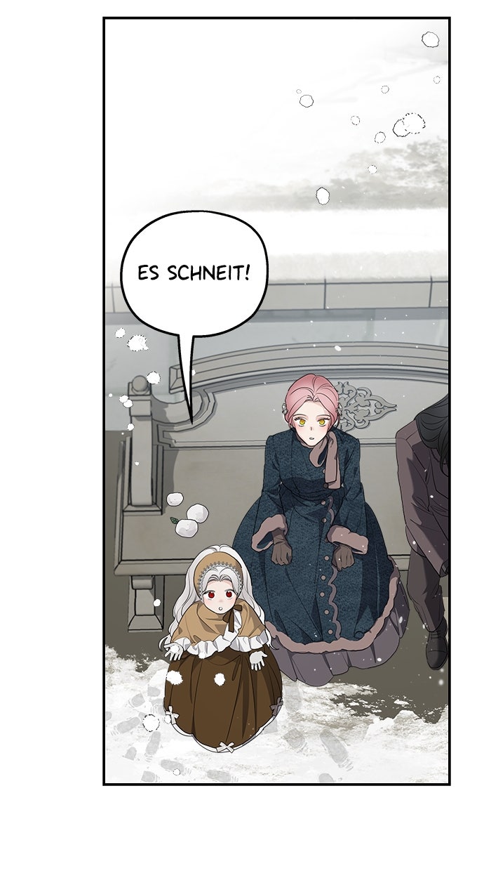 Read Meine Schwiegerfamilie ist besessen von mir Manga Online