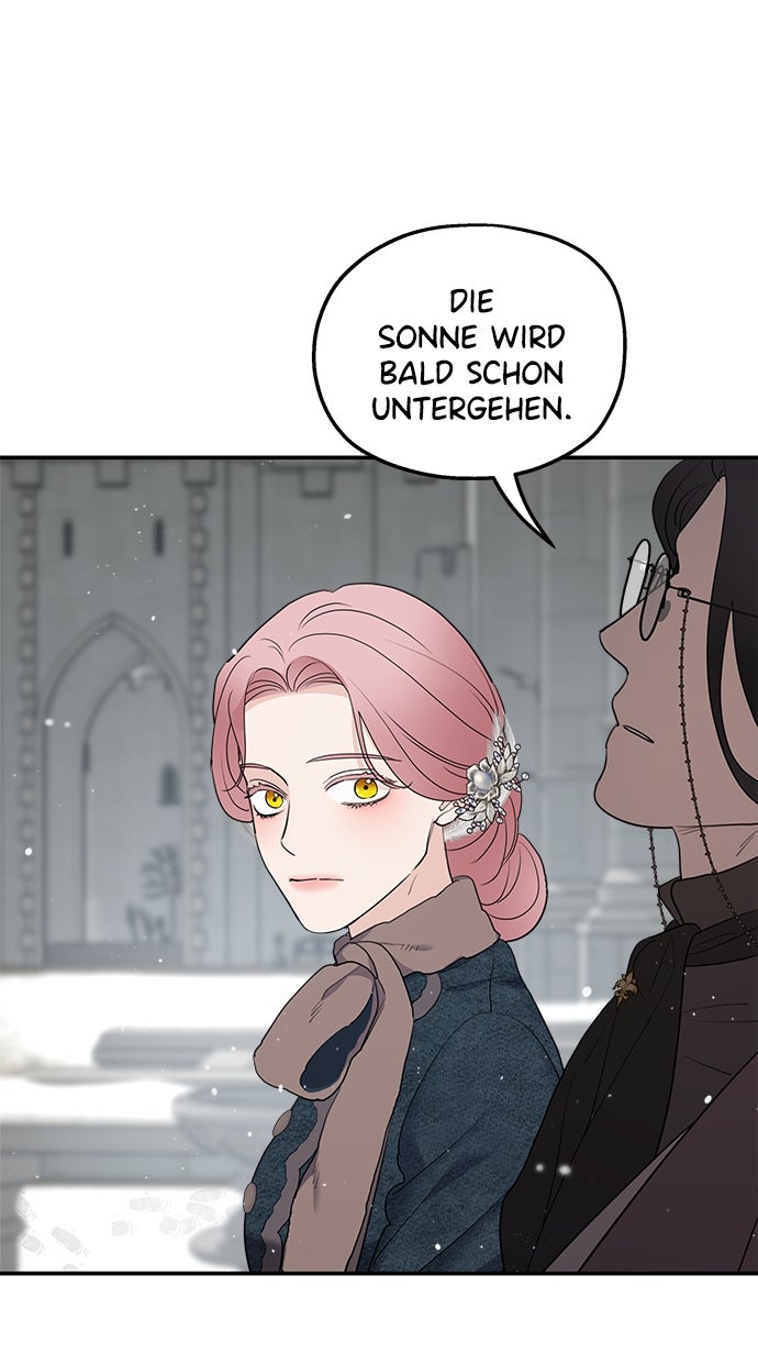 Read Meine Schwiegerfamilie ist besessen von mir Manga Online