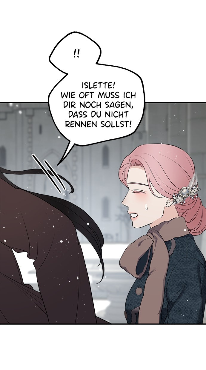 Read Meine Schwiegerfamilie ist besessen von mir Manga Online