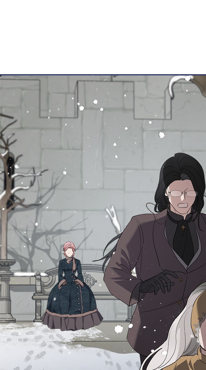 Read Meine Schwiegerfamilie ist besessen von mir Manga Online