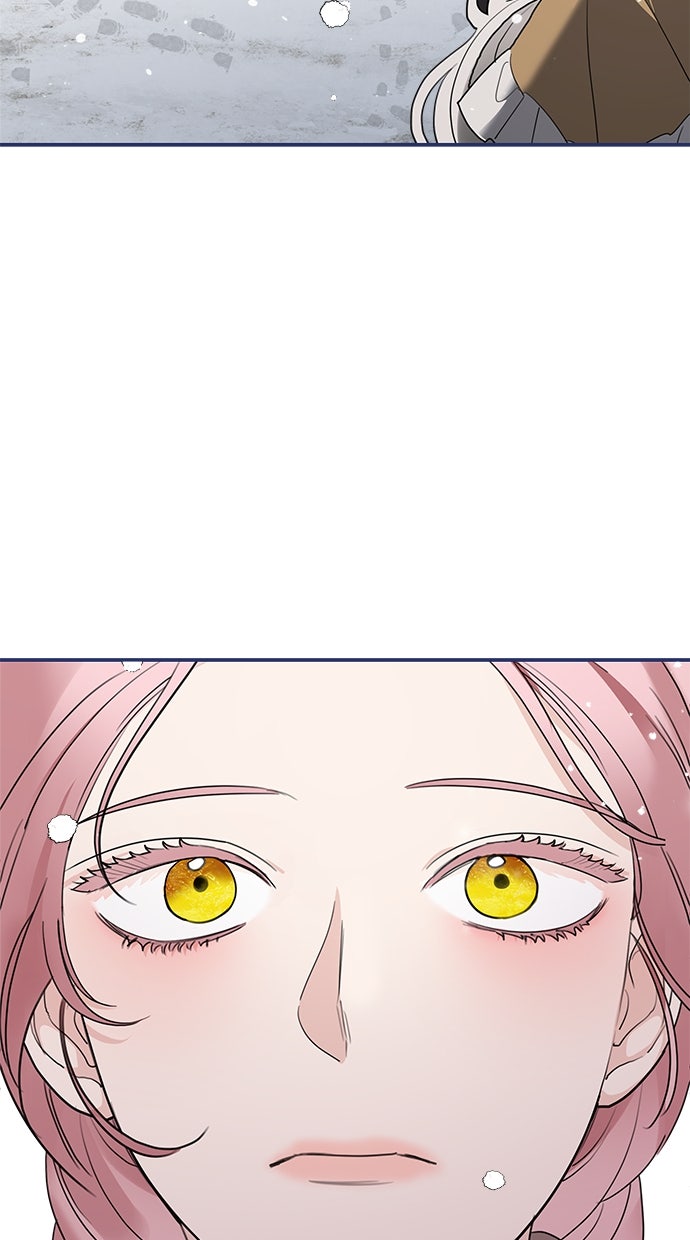 Read Meine Schwiegerfamilie ist besessen von mir Manga Online