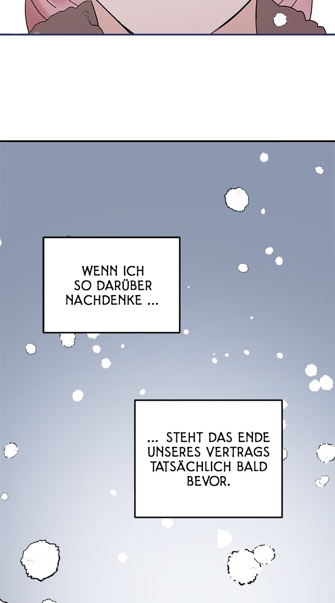 Read Meine Schwiegerfamilie ist besessen von mir Manga Online