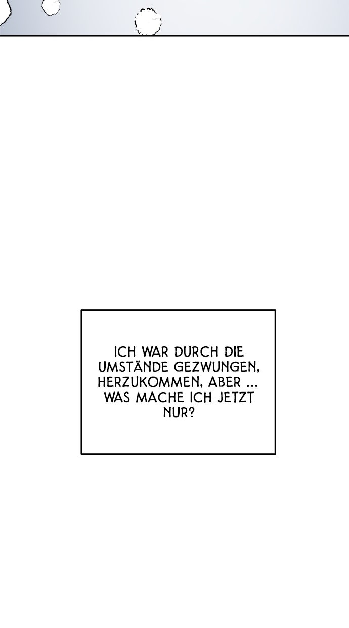 Read Meine Schwiegerfamilie ist besessen von mir Manga Online