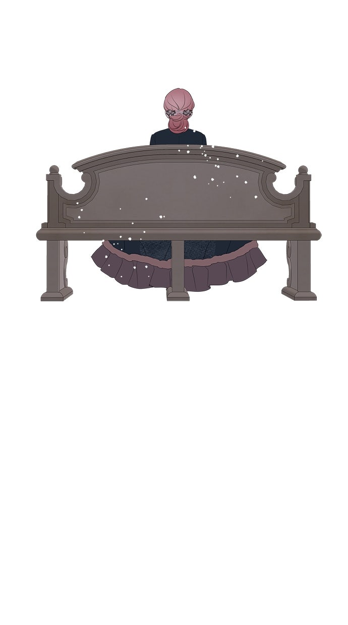 Read Meine Schwiegerfamilie ist besessen von mir Manga Online