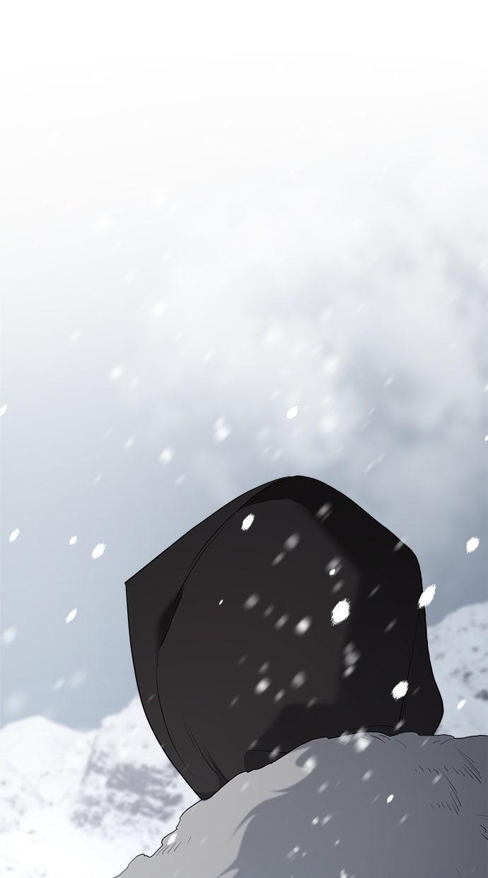 Read Meine Schwiegerfamilie ist besessen von mir Manga Online