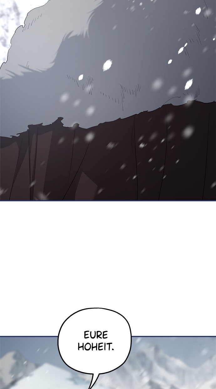 Read Meine Schwiegerfamilie ist besessen von mir Manga Online