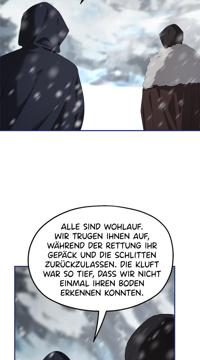 Read Meine Schwiegerfamilie ist besessen von mir Manga Online