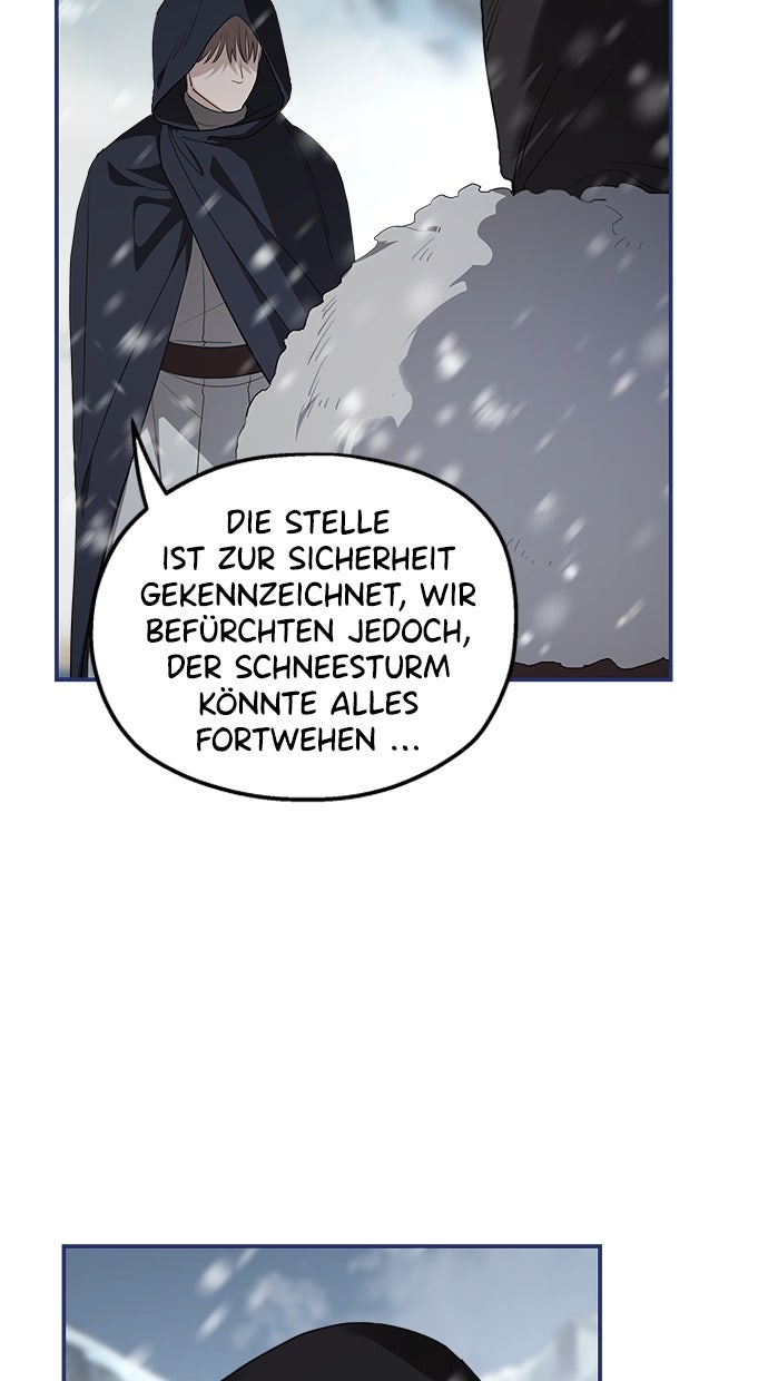 Read Meine Schwiegerfamilie ist besessen von mir Manga Online
