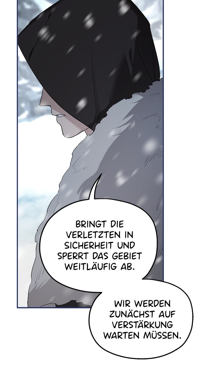 Read Meine Schwiegerfamilie ist besessen von mir Manga Online