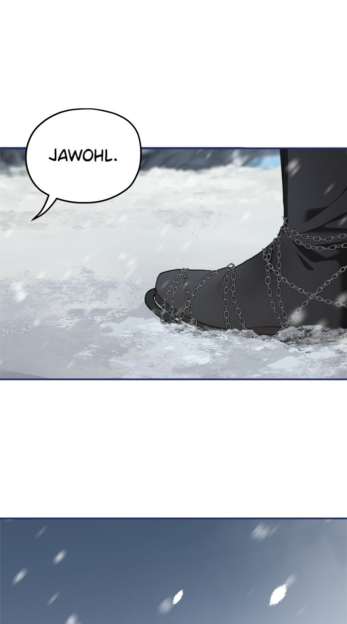 Read Meine Schwiegerfamilie ist besessen von mir Manga Online