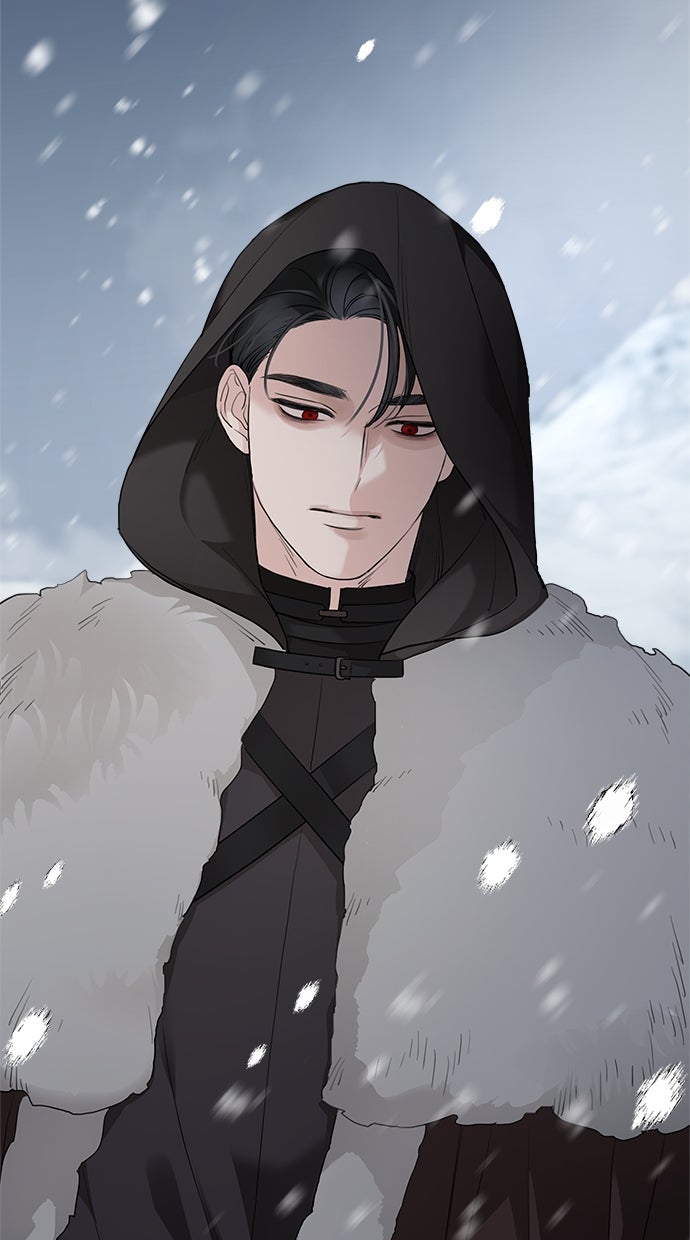 Read Meine Schwiegerfamilie ist besessen von mir Manga Online