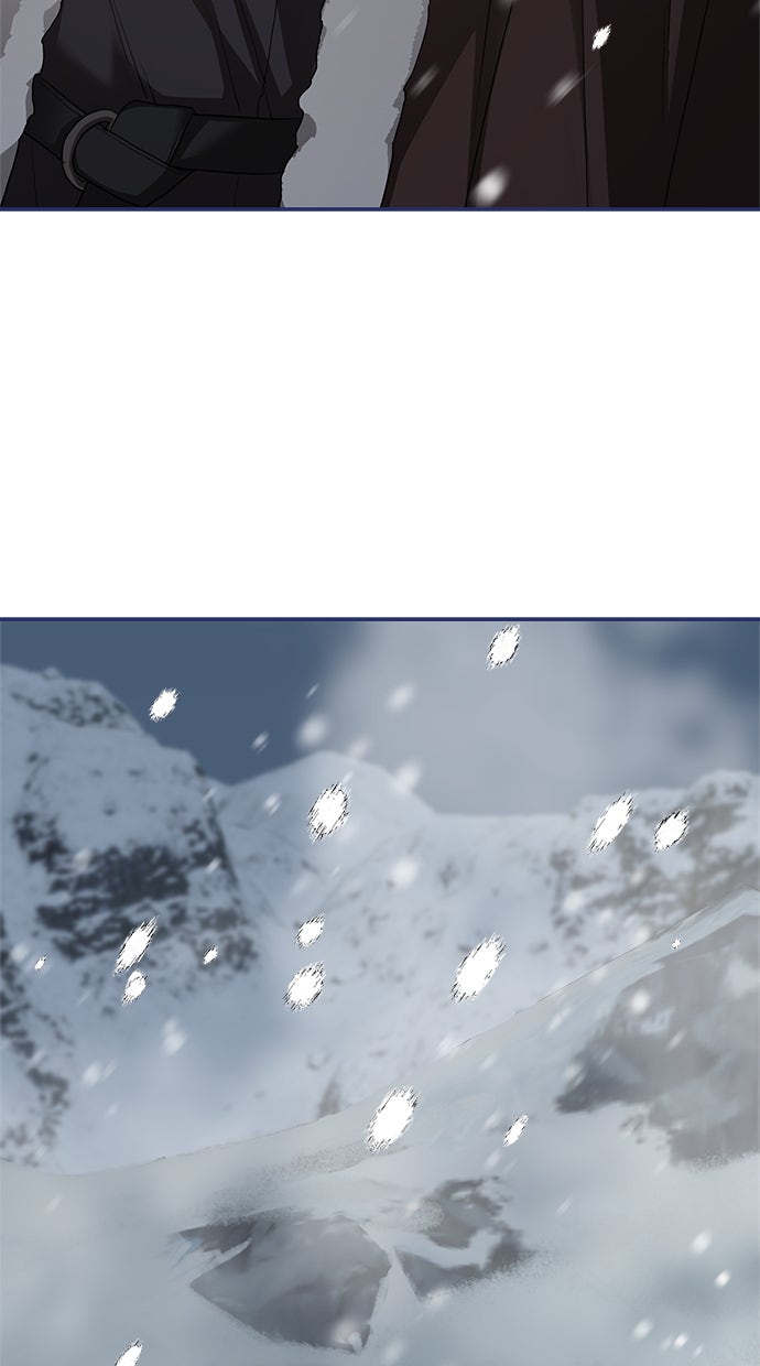 Read Meine Schwiegerfamilie ist besessen von mir Manga Online