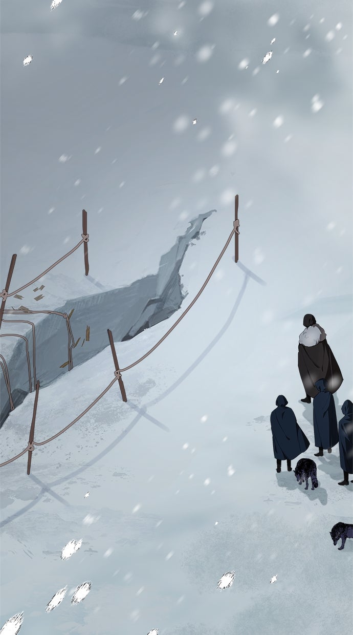 Read Meine Schwiegerfamilie ist besessen von mir Manga Online