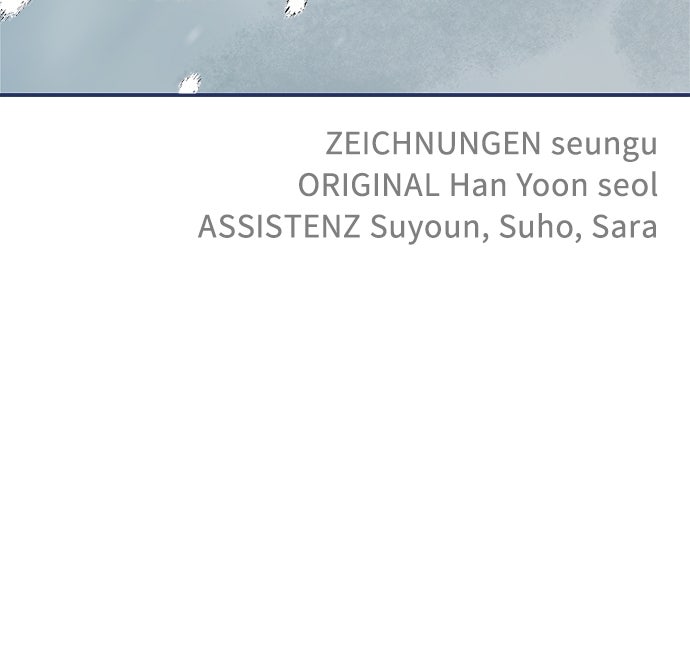 Read Meine Schwiegerfamilie ist besessen von mir Manga Online