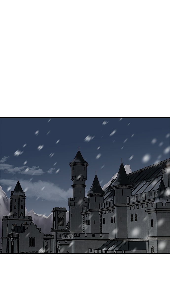 Read Meine Schwiegerfamilie ist besessen von mir Manga Online