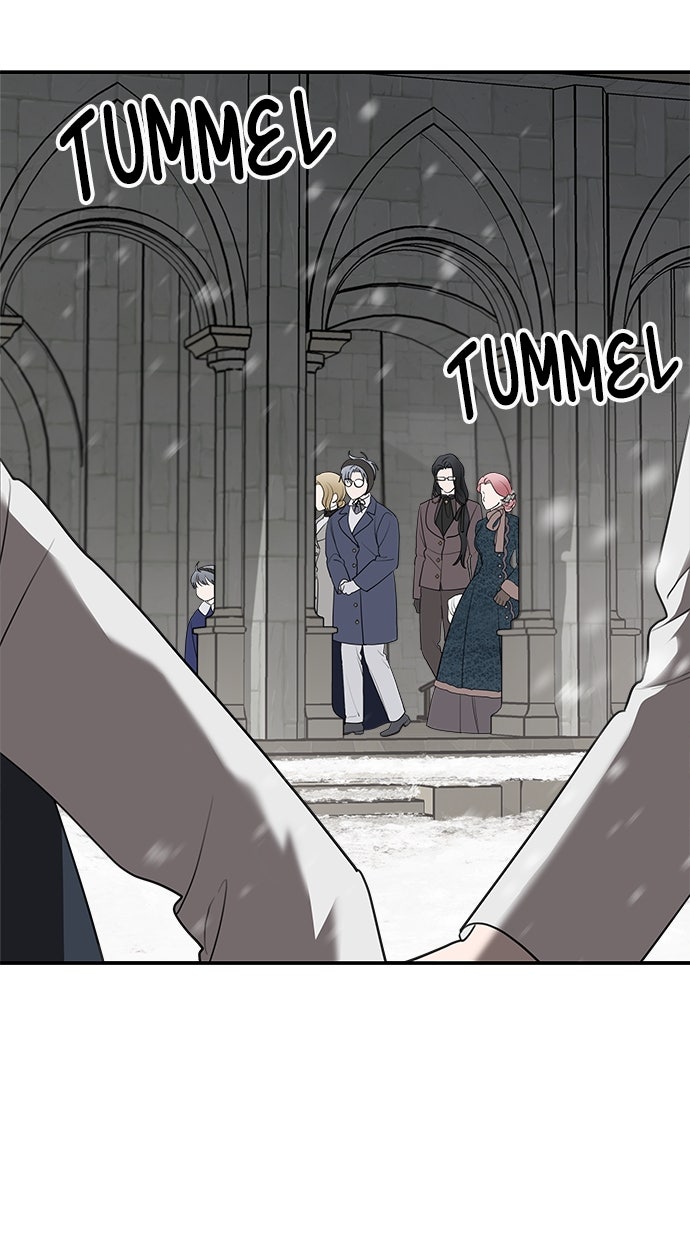 Read Meine Schwiegerfamilie ist besessen von mir Manga Online