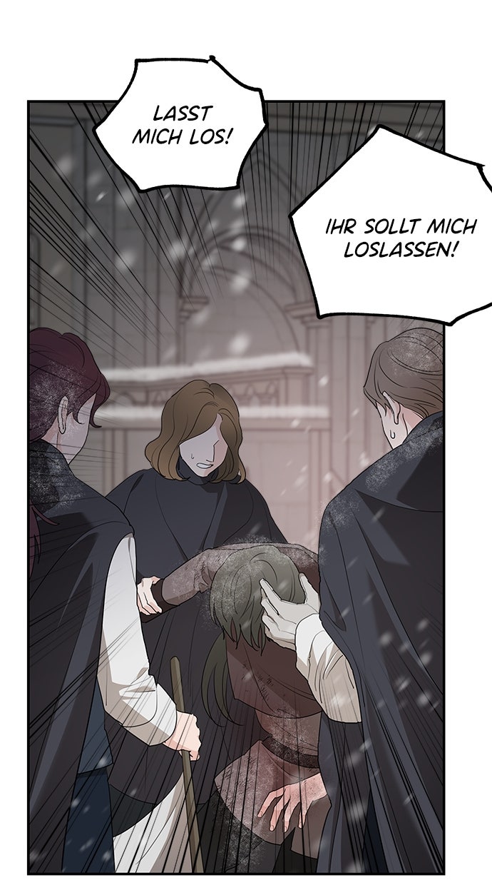 Read Meine Schwiegerfamilie ist besessen von mir Manga Online