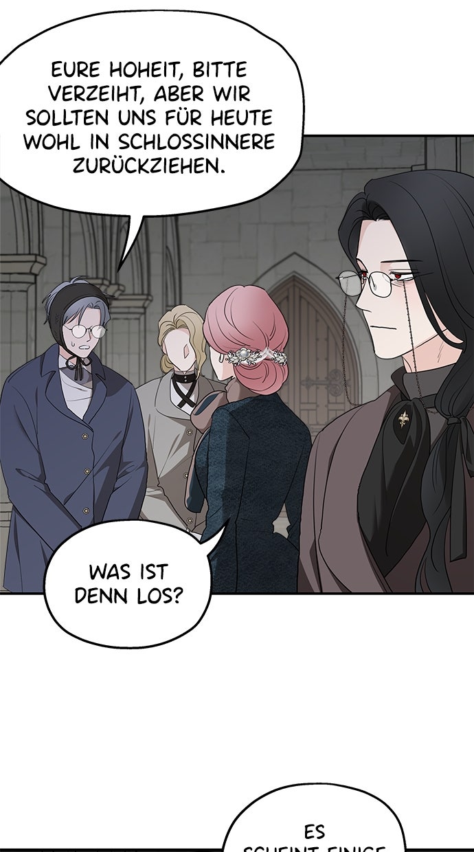Read Meine Schwiegerfamilie ist besessen von mir Manga Online