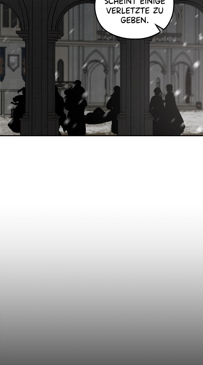 Read Meine Schwiegerfamilie ist besessen von mir Manga Online