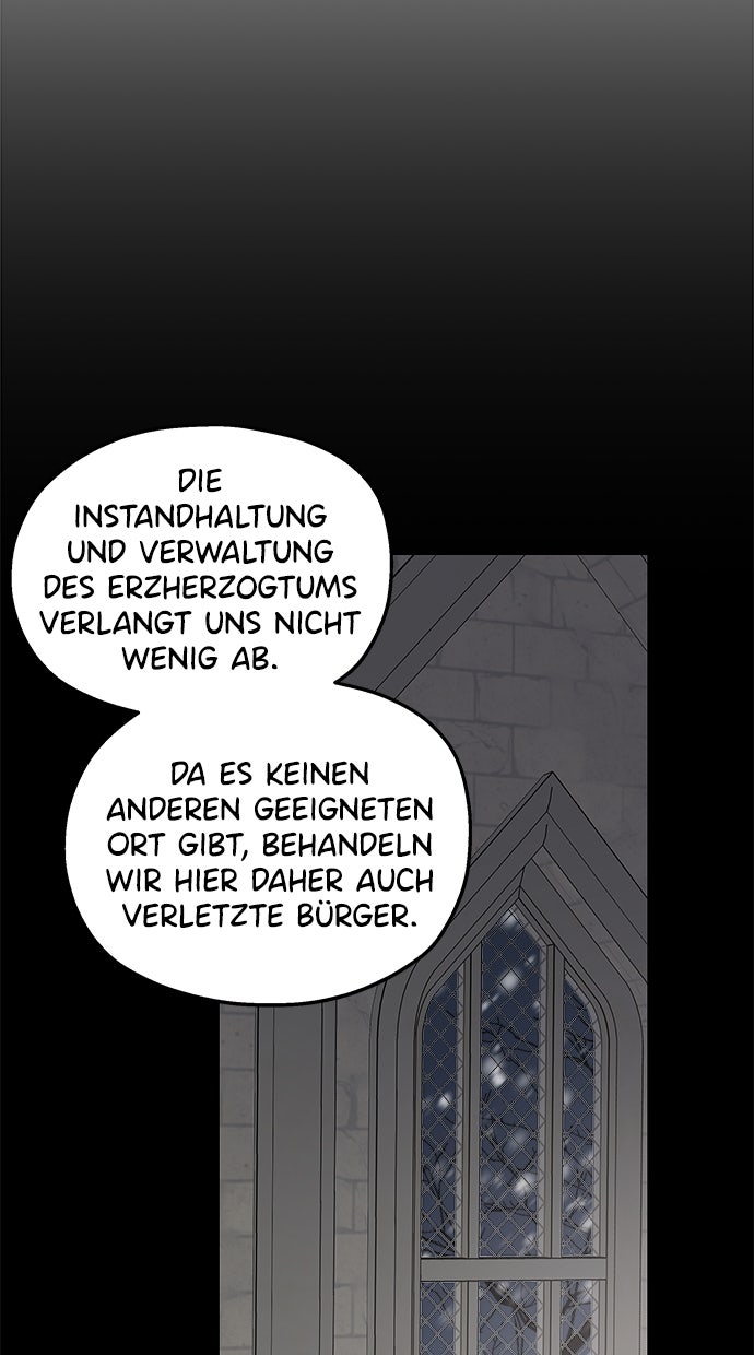 Read Meine Schwiegerfamilie ist besessen von mir Manga Online