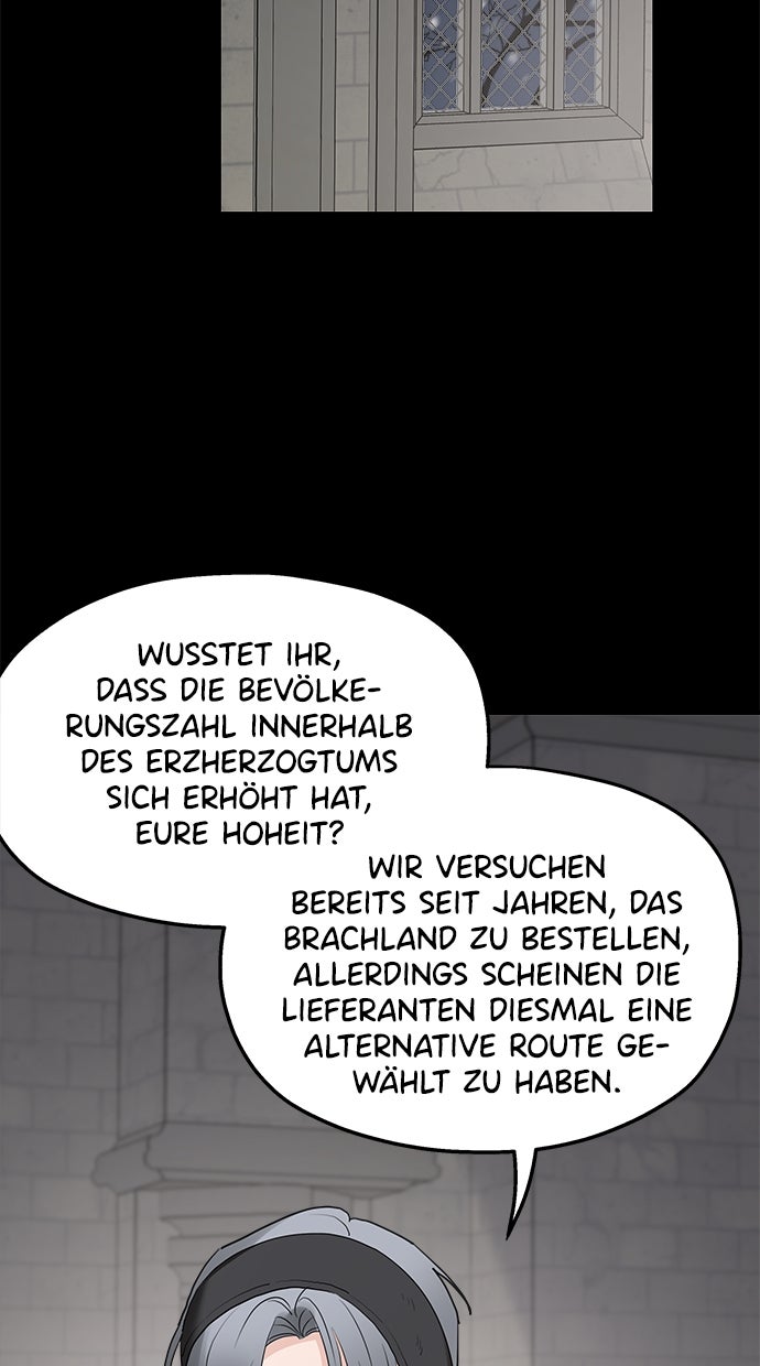 Read Meine Schwiegerfamilie ist besessen von mir Manga Online