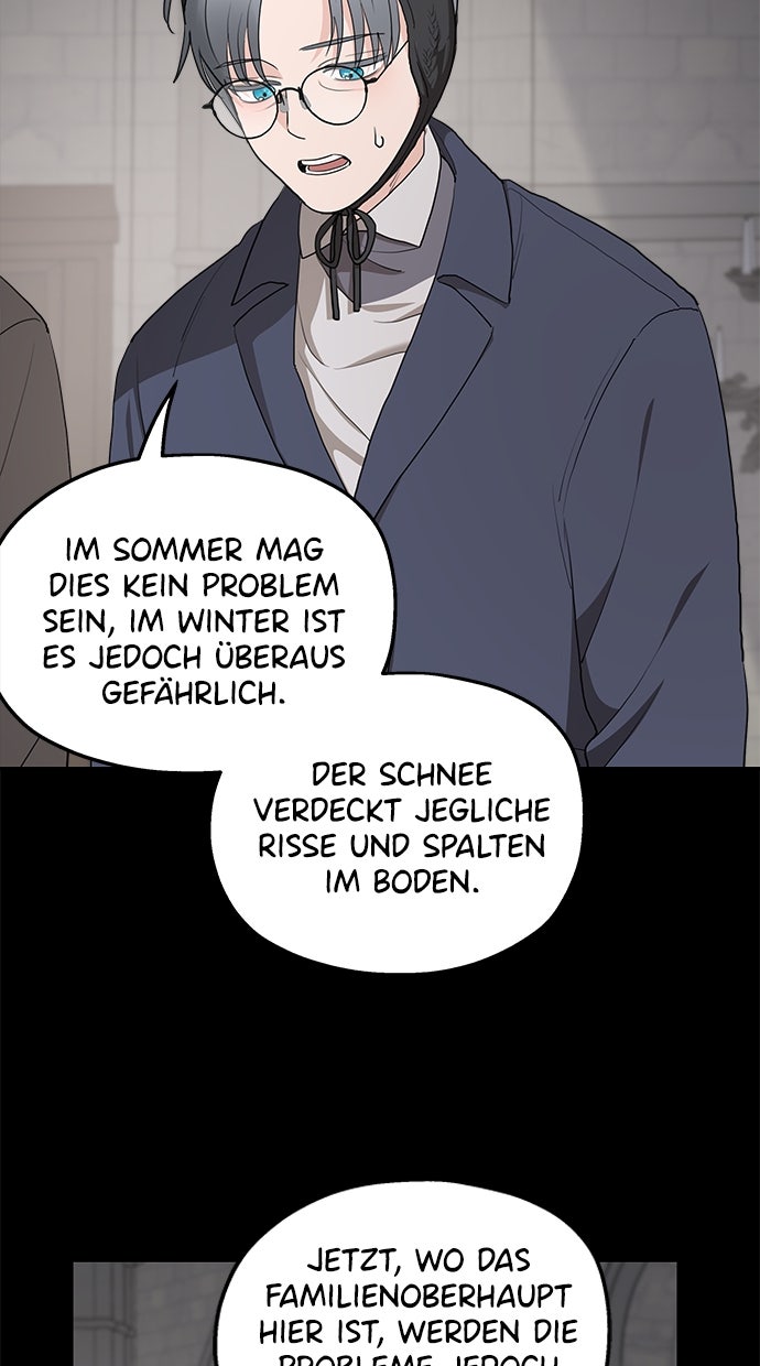 Read Meine Schwiegerfamilie ist besessen von mir Manga Online
