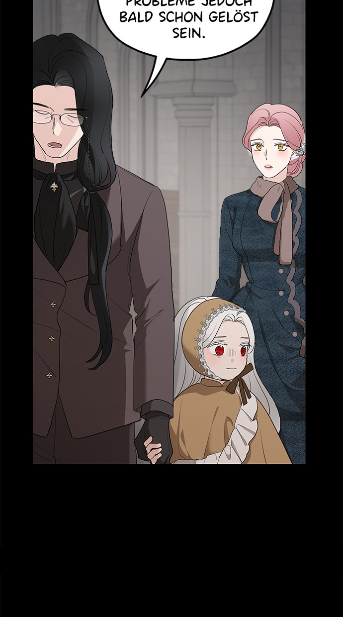 Read Meine Schwiegerfamilie ist besessen von mir Manga Online