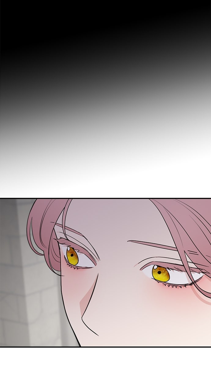 Read Meine Schwiegerfamilie ist besessen von mir Manga Online