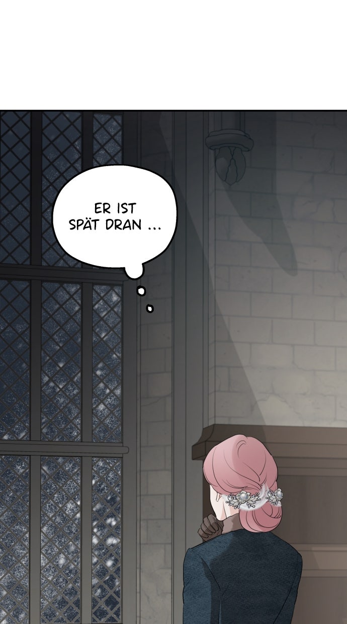 Read Meine Schwiegerfamilie ist besessen von mir Manga Online