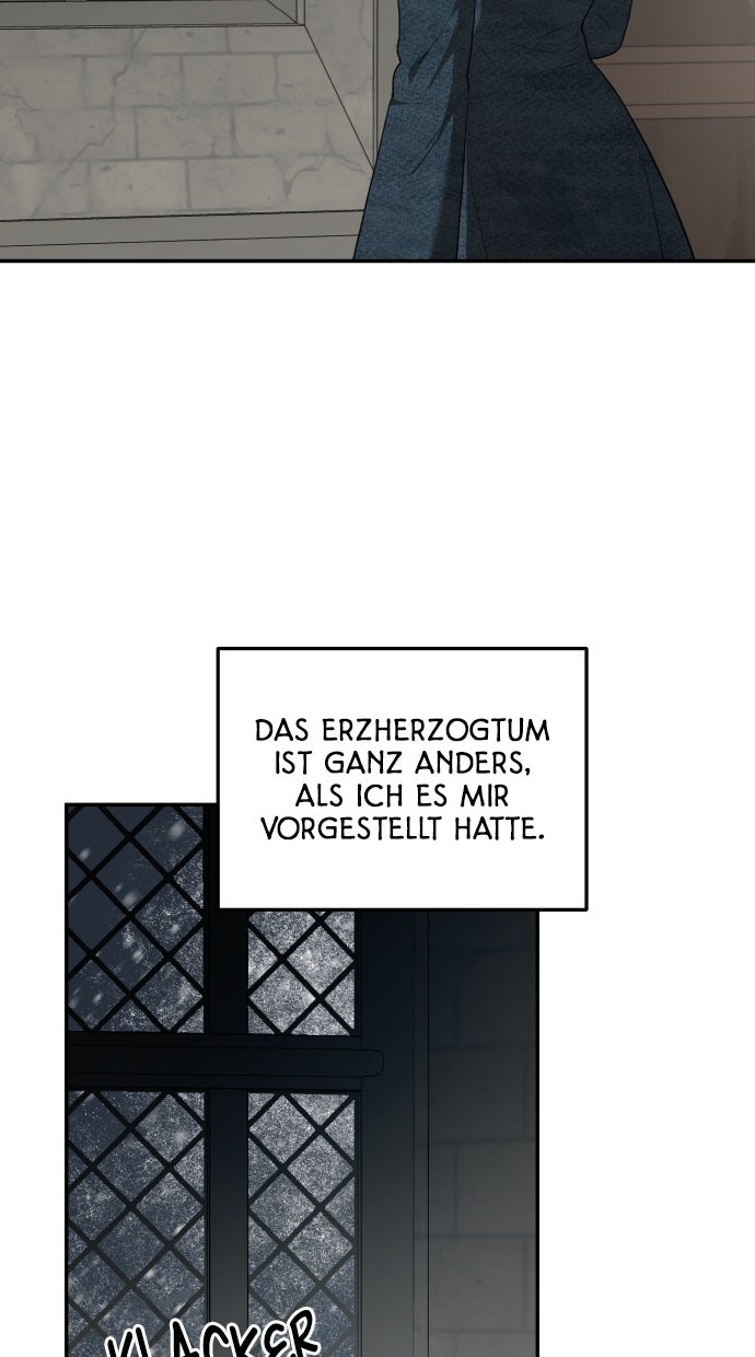 Read Meine Schwiegerfamilie ist besessen von mir Manga Online