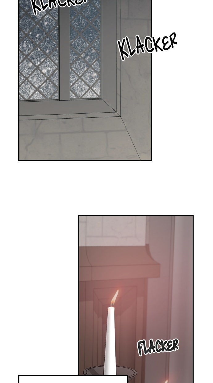 Read Meine Schwiegerfamilie ist besessen von mir Manga Online