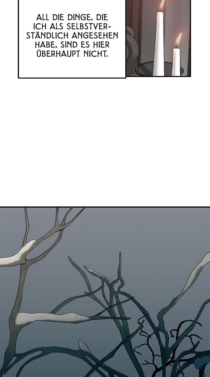 Read Meine Schwiegerfamilie ist besessen von mir Manga Online