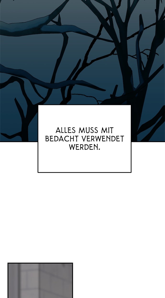 Read Meine Schwiegerfamilie ist besessen von mir Manga Online