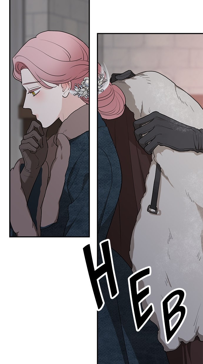 Read Meine Schwiegerfamilie ist besessen von mir Manga Online