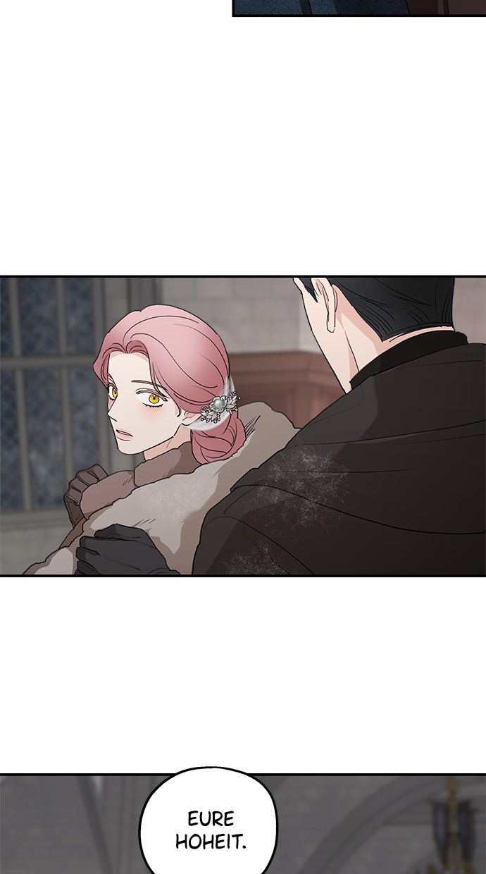 Read Meine Schwiegerfamilie ist besessen von mir Manga Online