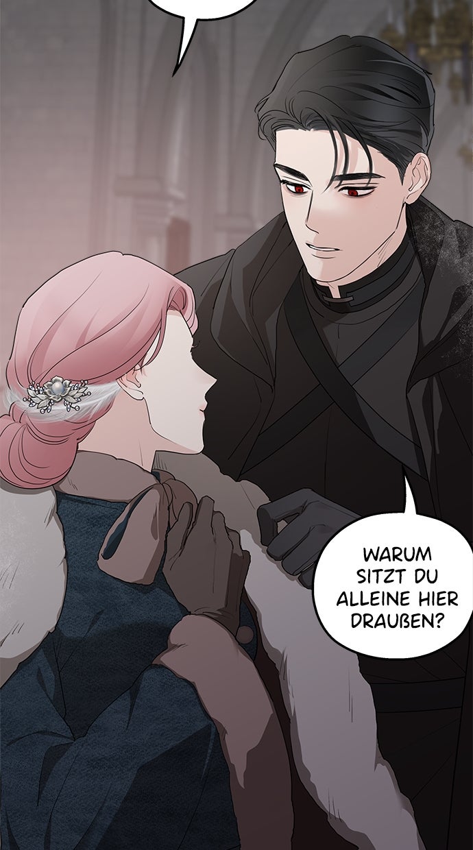 Read Meine Schwiegerfamilie ist besessen von mir Manga Online
