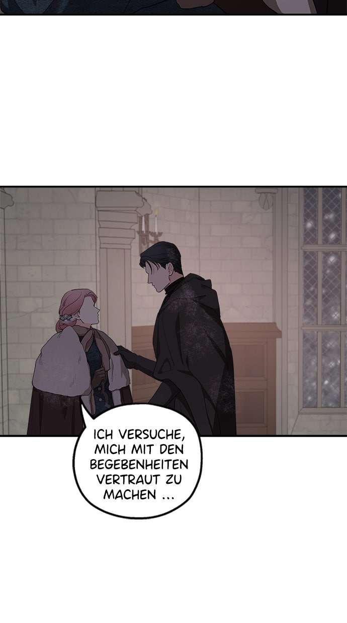Read Meine Schwiegerfamilie ist besessen von mir Manga Online