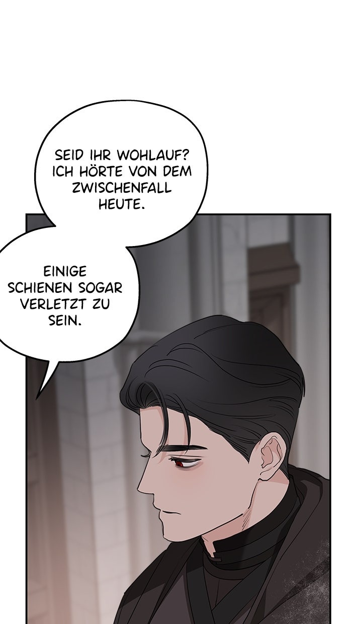 Read Meine Schwiegerfamilie ist besessen von mir Manga Online