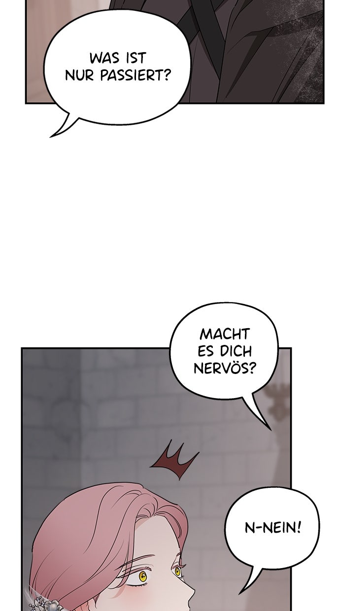 Read Meine Schwiegerfamilie ist besessen von mir Manga Online