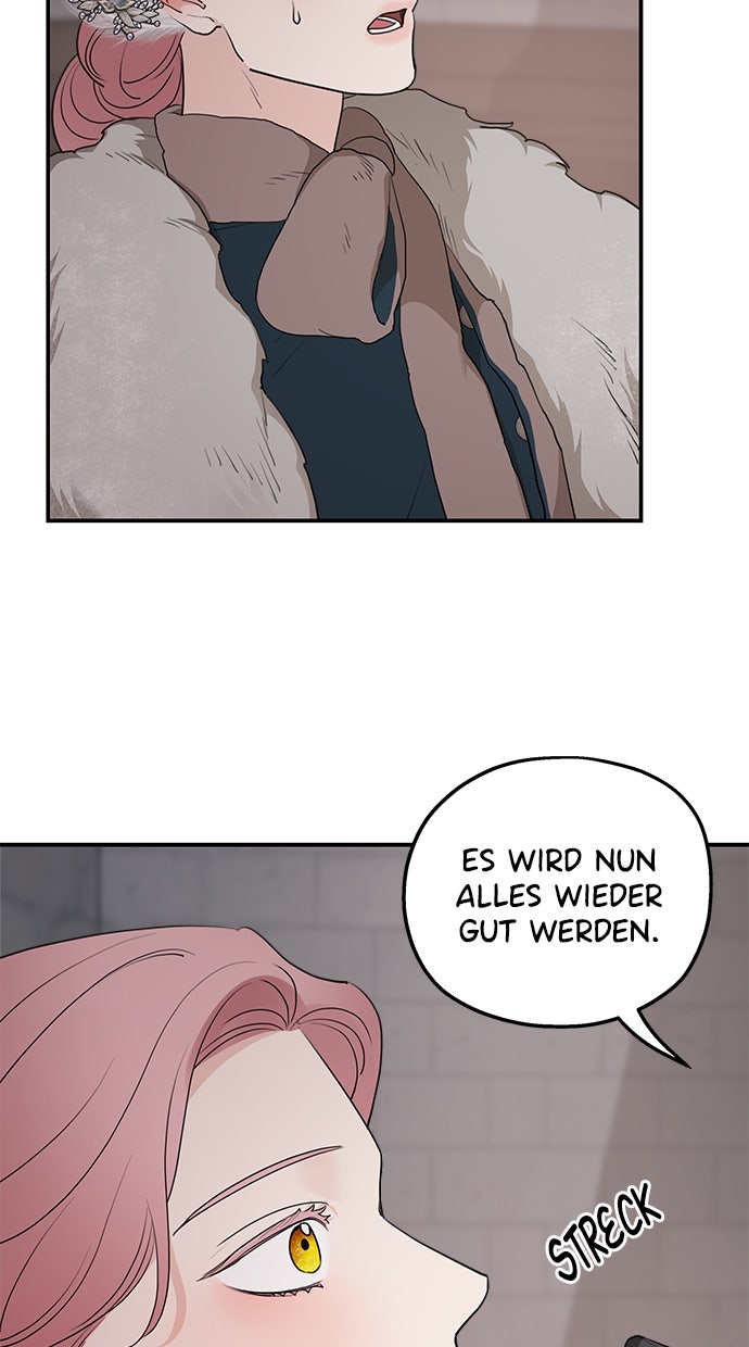 Read Meine Schwiegerfamilie ist besessen von mir Manga Online