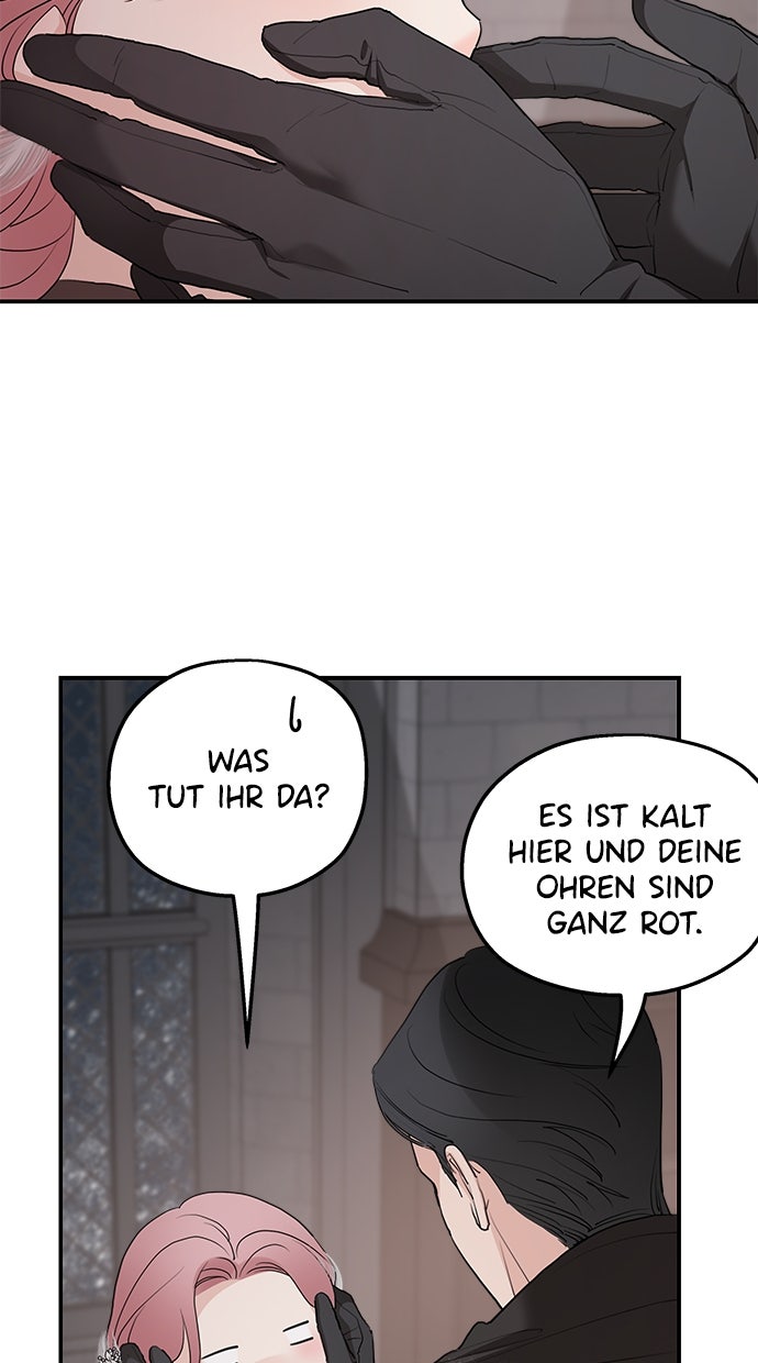 Read Meine Schwiegerfamilie ist besessen von mir Manga Online