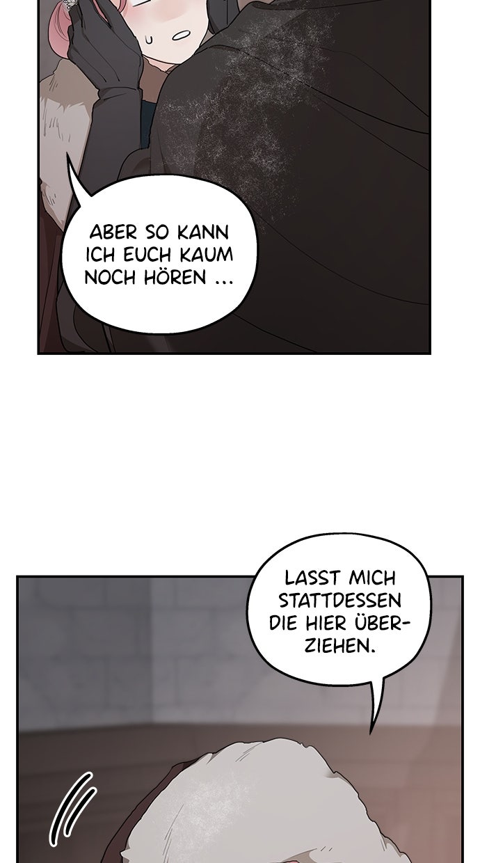 Read Meine Schwiegerfamilie ist besessen von mir Manga Online