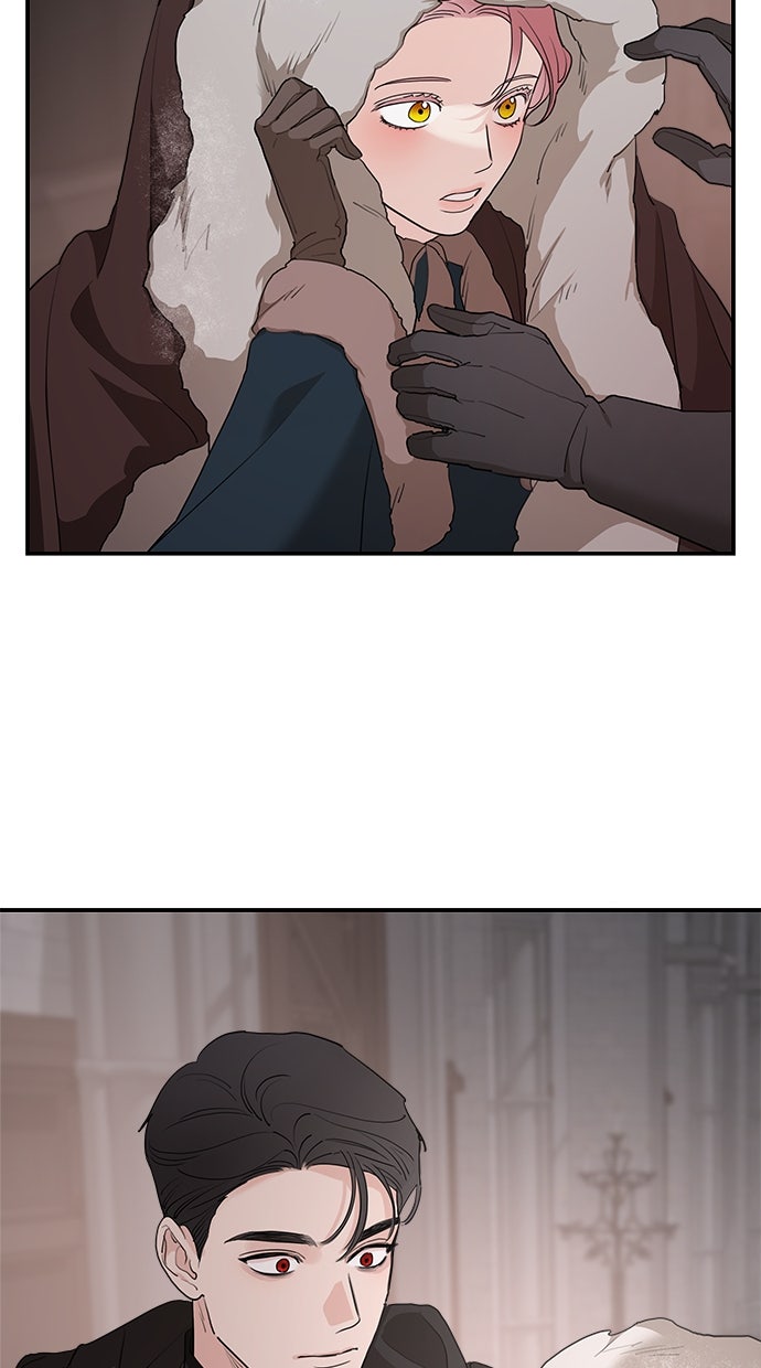 Read Meine Schwiegerfamilie ist besessen von mir Manga Online