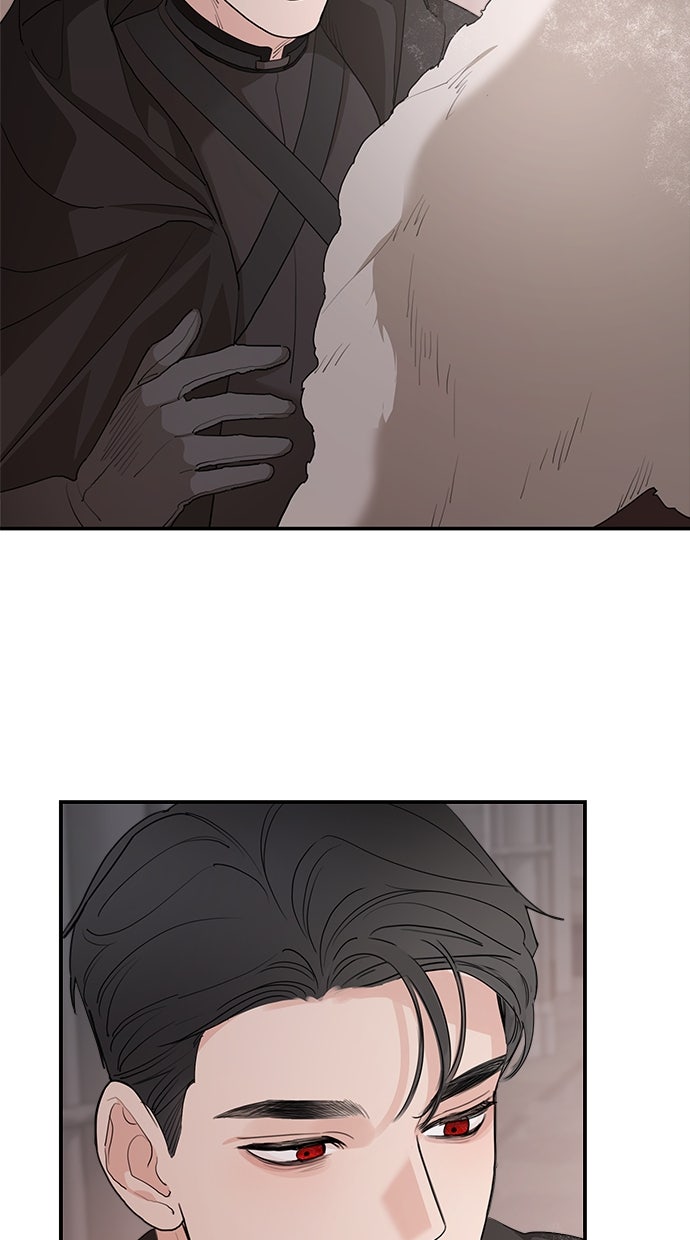 Read Meine Schwiegerfamilie ist besessen von mir Manga Online